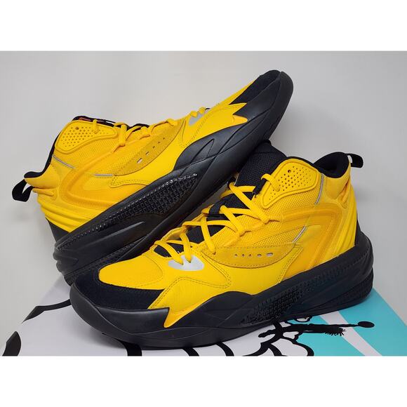 the dreamer 2 j cole